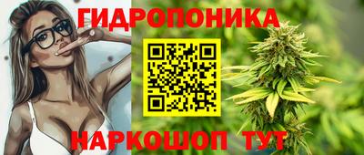 дурь Новозыбков